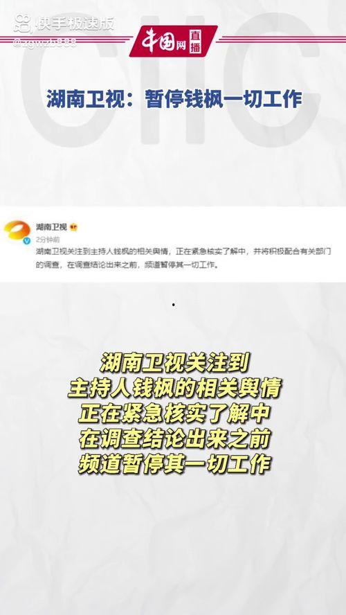 娱乐圈吃瓜帖子是什么,揭秘明星背后的故事