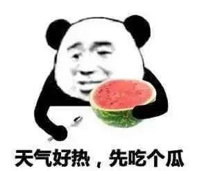 离谱副业娱乐吃瓜酱,娱乐吃瓜酱带你领略副业界的趣味与疯狂